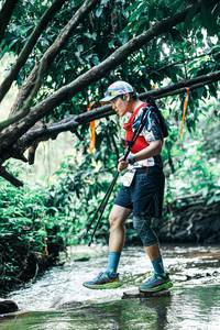 BIB: 
                            <button type="button" onclick="openModal(25404116)" class="btn btn-primary btn-sm float-right btn-popup" data-toggle="modal" data-target=".modal-high-quality">
                        <i class="fas fa-shopping-cart"></i> Add to Cart
                    </button>
                                            <button type="button" onclick="isThisMe(25404116, true)" class="btn btn-success btn-sm float-right btn-popup btn-isme hidden" data-toggle="tooltip" data-placement="bottom" title="นี่คือรูปของคุณใช่ไหม คลิกที่นี่เพื่อเอาเข้าอัลบั้ม">
                        <i class="fas fa-plus"></i> Add to album
                    </button>
                    <button type="button" onclick="isThisMe(25404116, false)" class="btn btn-warning btn-sm float-right btn-popup btn-isnotme hidden">
                        <i class="fas fa-ban"></i> Remove from album
                    </button>